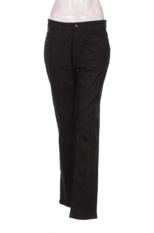 Damenhose Unbranded, Größe M, Farbe Schwarz, Preis € 4,99