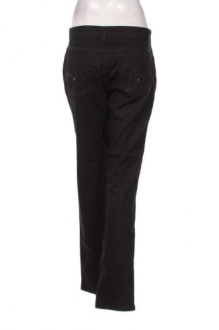 Damenhose Unbranded, Größe M, Farbe Schwarz, Preis € 4,99