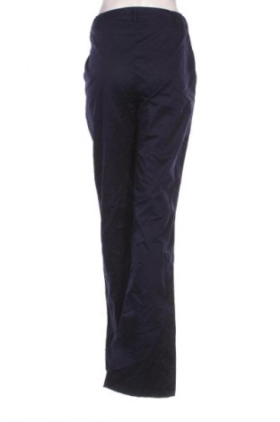 Pantaloni de femei Unbranded, Mărime XL, Culoare Albastru, Preț 94,99 Lei