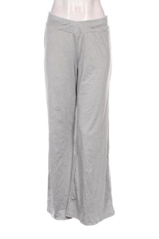 Pantaloni de femei Unbranded, Mărime M, Culoare Gri, Preț 66,99 Lei