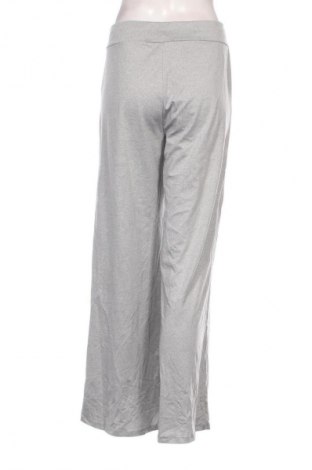 Pantaloni de femei Unbranded, Mărime M, Culoare Gri, Preț 66,99 Lei