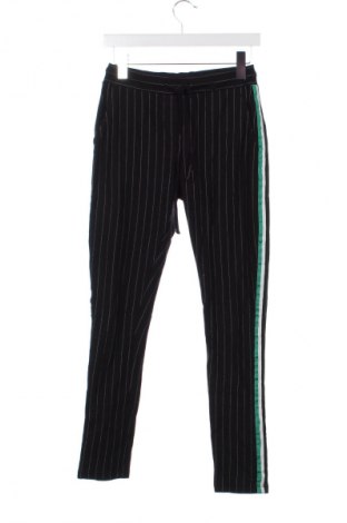 Damskie spodnie Unbranded, Rozmiar XS, Kolor Kolorowy, Cena 13,99 zł