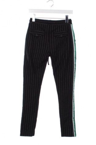 Damskie spodnie Unbranded, Rozmiar XS, Kolor Kolorowy, Cena 13,99 zł
