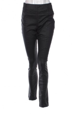 Damenhose Unbranded, Größe M, Farbe Schwarz, Preis € 4,99