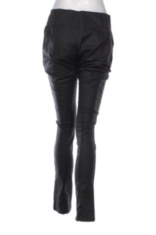 Damenhose Unbranded, Größe M, Farbe Schwarz, Preis € 4,99