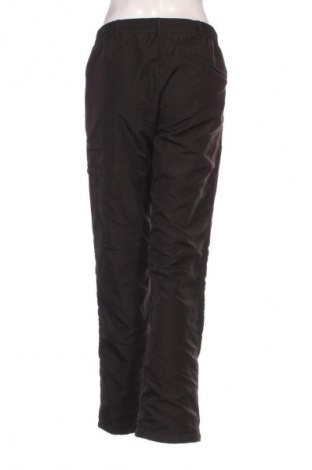 Pantaloni de femei, Mărime M, Culoare Negru, Preț 127,99 Lei