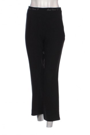 Pantaloni de femei Unbranded, Mărime S, Culoare Negru, Preț 73,98 Lei
