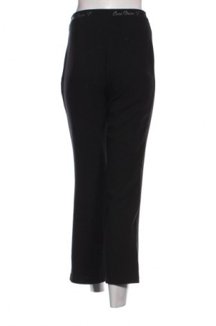 Pantaloni de femei Unbranded, Mărime S, Culoare Negru, Preț 73,98 Lei