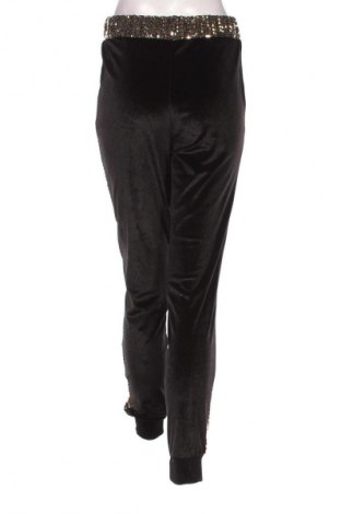 Damenhose Unbranded, Größe M, Farbe Schwarz, Preis 15,22 €