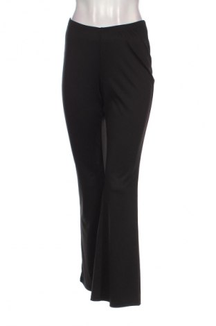 Damenhose Unbranded, Größe S, Farbe Schwarz, Preis € 2,99