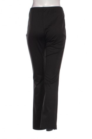 Damenhose Unbranded, Größe S, Farbe Schwarz, Preis € 2,99