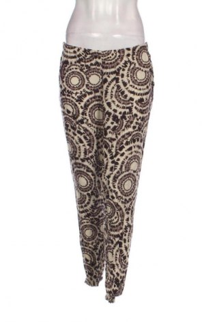 Pantaloni de femei Unbranded, Mărime M, Culoare Multicolor, Preț 16,99 Lei