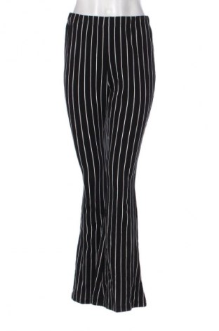 Pantaloni de femei Unbranded, Mărime S, Culoare Multicolor, Preț 20,99 Lei