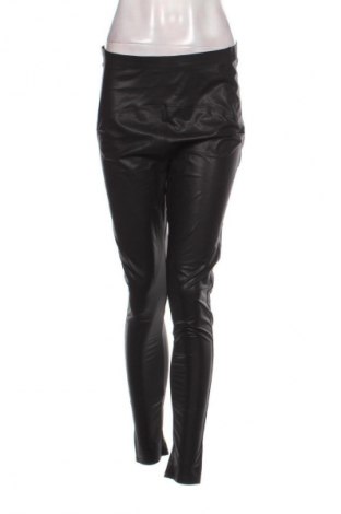 Damenhose Unbranded, Größe M, Farbe Schwarz, Preis 5,01 €