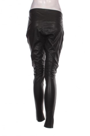 Damenhose Unbranded, Größe M, Farbe Schwarz, Preis 5,01 €