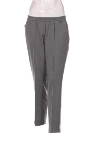 Damskie spodnie Unbranded, Rozmiar XL, Kolor Szary, Cena 8,99 zł