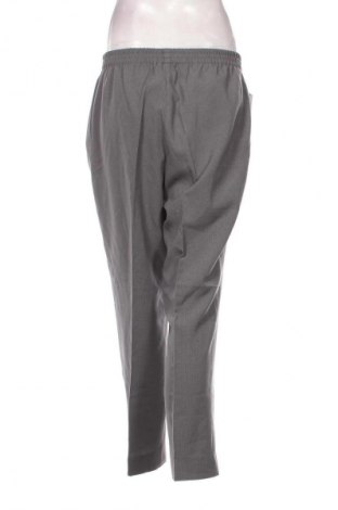 Damskie spodnie Unbranded, Rozmiar XL, Kolor Szary, Cena 8,99 zł