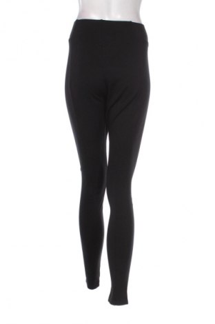 Damenhose Unbranded, Größe XL, Farbe Schwarz, Preis € 20,99