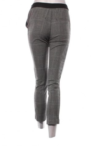 Damenhose Unbranded, Größe S, Farbe Mehrfarbig, Preis 4,99 €