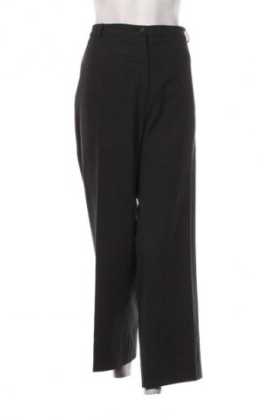 Női nadrág Unbranded, Méret 3XL, Szín Szürke, Ár 7 879 Ft