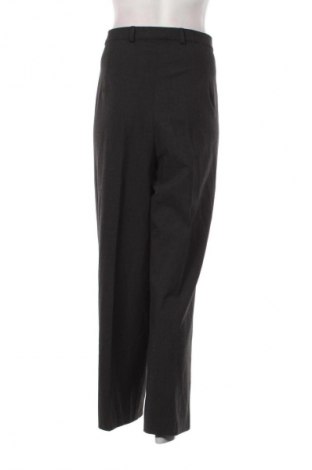 Női nadrág Unbranded, Méret 3XL, Szín Szürke, Ár 7 879 Ft