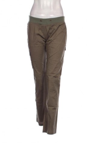 Damenhose Unbranded, Größe L, Farbe Grün, Preis € 8,90