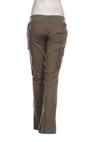 Damenhose Unbranded, Größe L, Farbe Grün, Preis € 8,90