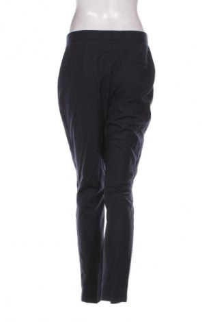 Női nadrág Unbranded, Méret M, Szín Kék, Ár 2 209 Ft