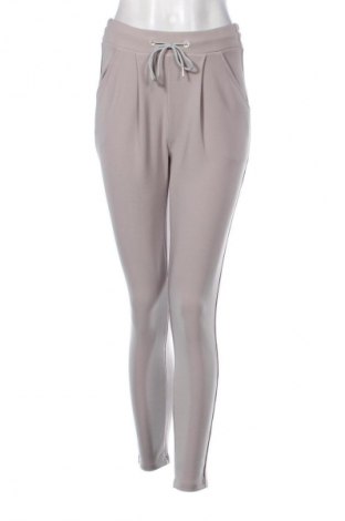 Damenhose Unbranded, Größe S, Farbe Grau, Preis € 4,99