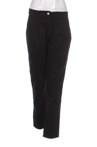 Damenhose Unbranded, Größe M, Farbe Schwarz, Preis 4,99 €