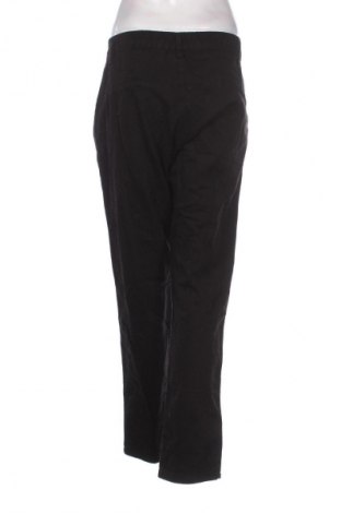 Damenhose Unbranded, Größe M, Farbe Schwarz, Preis 4,99 €