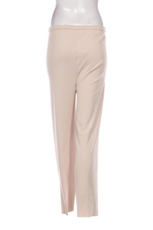 Damenhose Unbranded, Größe M, Farbe Ecru, Preis € 15,00