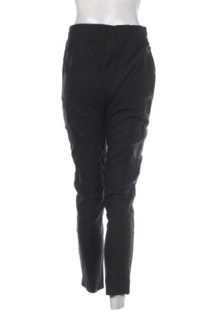 Pantaloni de femei Unbranded, Mărime XL, Culoare Negru, Preț 94,99 Lei