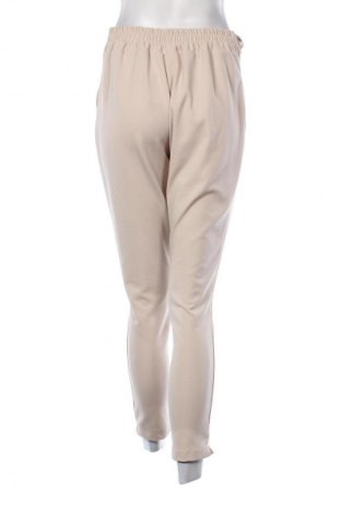 Damenhose Unbranded, Größe M, Farbe Beige, Preis 4,99 €