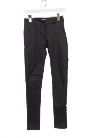 Dámske nohavice Unbranded, Veľkosť XS, Farba Čierna, Cena  3,95 €