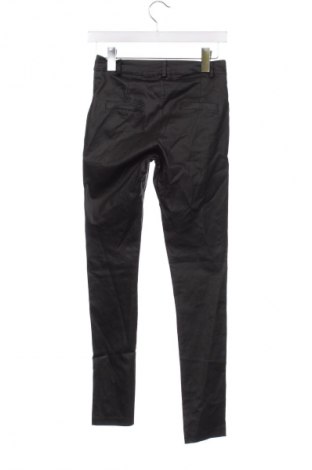 Dámske nohavice Unbranded, Veľkosť XS, Farba Čierna, Cena  3,95 €