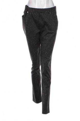 Damenhose Unbranded, Größe XL, Farbe Mehrfarbig, Preis € 4,99