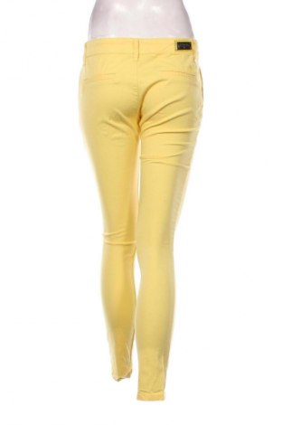 Damenhose Unbranded, Größe L, Farbe Gelb, Preis € 2,99