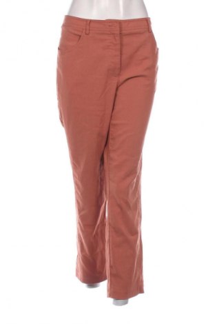 Dámske nohavice Unbranded, Veľkosť XXL, Farba Ružová, Cena  4,95 €