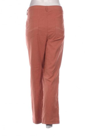 Dámske nohavice Unbranded, Veľkosť XXL, Farba Ružová, Cena  4,95 €