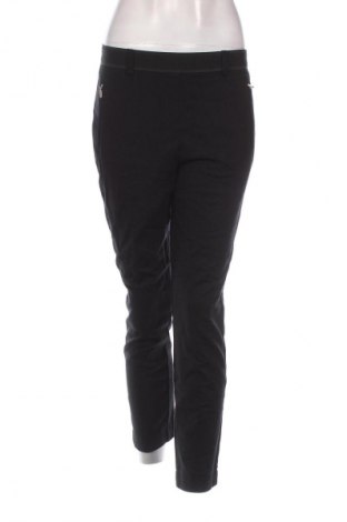 Damenhose Unbranded, Größe M, Farbe Schwarz, Preis € 4,99