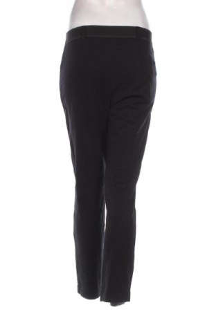 Damenhose Unbranded, Größe M, Farbe Schwarz, Preis € 4,99