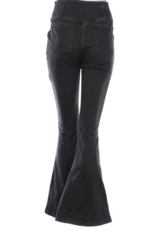 Damenhose Unbranded, Größe M, Farbe Grau, Preis 20,99 €