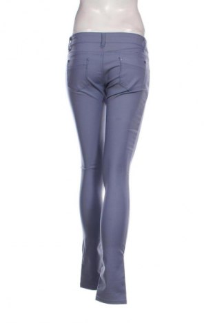 Damenhose Unbranded, Größe XL, Farbe Blau, Preis € 3,99