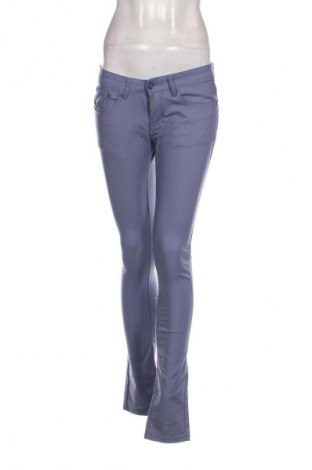 Damenhose Unbranded, Größe XL, Farbe Blau, Preis € 3,99