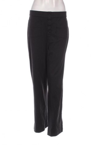 Damenhose Unbranded, Größe XL, Farbe Schwarz, Preis € 5,99