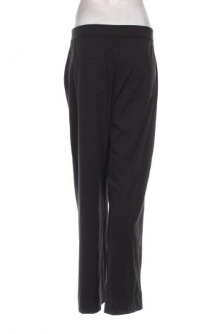 Damenhose Unbranded, Größe XL, Farbe Schwarz, Preis € 5,99