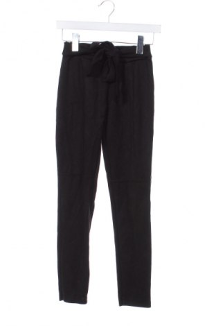 Damenhose Unbranded, Größe XS, Farbe Schwarz, Preis € 2,99