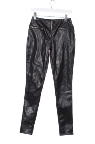Damenhose Unbranded, Größe S, Farbe Schwarz, Preis € 2,99