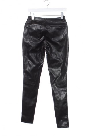 Damenhose Unbranded, Größe S, Farbe Schwarz, Preis € 2,99